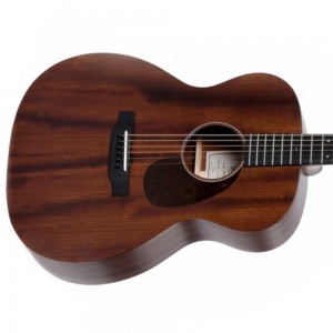 Sigma 000M-15 Acoustic Guitar - Mahogany
